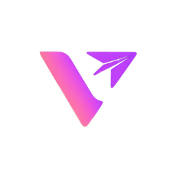 Ventaria Logo